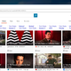 Image: Screenshot